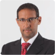 António Nunes photo