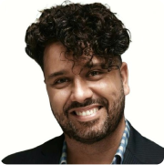 David Carvalho photo