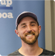 Filipe Pereira photo