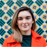 Luiza Castro Rey photo