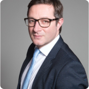 Pedro Coutinho photo