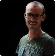 Tiago Vasconcelos photo